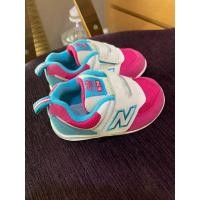 ราคา รองเท้าเด็ก New Balance 574 มือสอง (มือสอง) (360075287)