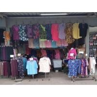 ราคา เซ้งร้านเสื้อผ้า (356923498)