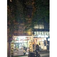 ราคา ร้านอาหารตามสั่ง ย่านเซ็นหลุยส์ สาทร (357210120)