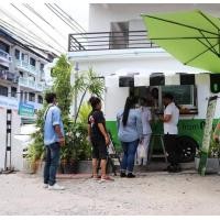 ราคา เซ้งร้านชานมไข่มุก Zero Kcal สาขาศรีราชา (358507767)