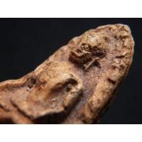 ราคา พระรอดมหาวัน กรุเก่า AA67011 (มือสอง) (343438920)