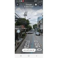 ราคา ร้านเสริมสวย (360226582)