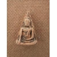 ราคา สมเด็จนางพญาเข่าโค้ง วัดนางพญา จ.พิษณุโลก ปี 14 (มือสอง) (357567553)