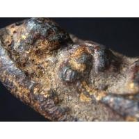 ราคา พระรอด หลวงพ่อเนียม มี 2 หน้า สวยมาก AA99400 (มือสอง) (340934121)