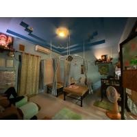 ราคา เซ้งร้านนวด (358822052)