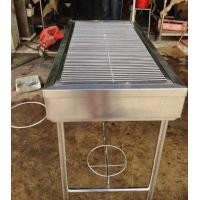 ราคา โต๊ะผ่าตัดหมาแมว แบบมีตะแกรง (106581554)