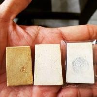 ราคา สมเด็จวัดระฆัง100ปี พ.ศ.2515 (มือหนึ่ง) (360025518)