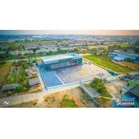 ราคา ขายที่ดิน พร้อมโรงเก็บอากาศยาน เฮลิคอปเตอร์ (351781969)