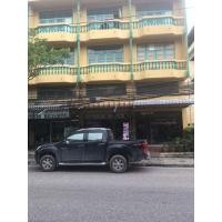 ราคา เซ้ง ร้านนวดแผนไทย (ทำเลดีที่สุดในเมืองฉะเชิงเทรา) (345786524)
