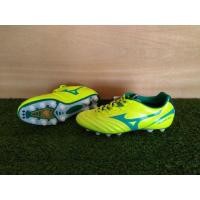 ราคา สตั๊ด Mizuno Monarcida Japan (มือหนึ่ง) (359115770)