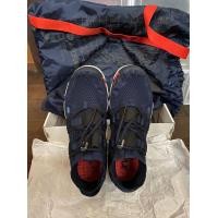 ราคา Nike vapormax utility (มือสอง) (357804303)