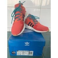 ราคา Adidas EQT Support ADV Summer (มือสอง) (358354793)