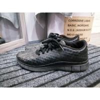 ราคา nike​ แท้​ 38 (มือสอง) (359812843)