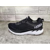 ราคา Hoka Clifton5 Size 40 รองเท้าวิ่งมือสองแท้ (มือสอง) (356454191)