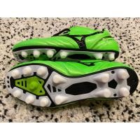 ราคา Mizuno Monarcida (มือหนึ่ง) (356654500)