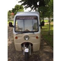 ราคา ให้เช่ารถสามล้อฟู๊ดทรัค (358599398)