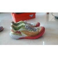 ราคา รองเท้า hoka (มือสอง) (358612226)