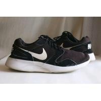 ราคา Nike Kaishi ยาว 27.5cm EU43 แท้ ผลิตธันวาคมปี 2016 (มือสอง) (340213465)