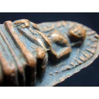 ราคา พระรอดมหาวัน กรุเก่า สวยมาตราฐาน AA29772 (มือสอง) (356445050)