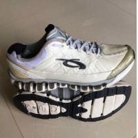 ราคา รองเท้า Prospecs แบรนด์แท้มือสอง ไซส์ 39 (มือสอง) (358831553)