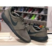 ราคา รองเท้ามือสองNike (มือสอง) (356974535)