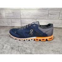 ราคา On Cloud flow Size 47 รองเท้าวิ่งมือสองของแท้ (มือสอง) (355509337)