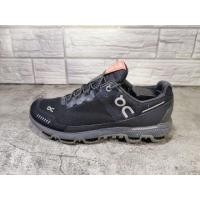 ราคา On Cloud venture Size40 รองเท้าวิ่งเทรลมือสอง (มือสอง) (354878345)