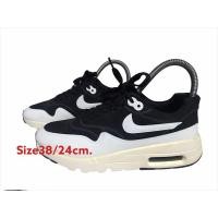 ราคา รองเท้า nike air max มือสอง (มือสอง) (358745464)
