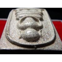 ราคา สมเด็จไกเซอร์ วัดระฆัง สวยมาก AA99950 (มือสอง) (339919298)