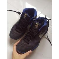 ราคา รองเท้าบาส nike kyrie 1 (มือสอง) (359369872)