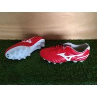 ราคา สตั๊ด Mizuno Monarcida Neo (มือหนึ่ง) (359119150)