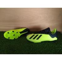 ราคา สตั๊ด Adidas x 18.3 (มือหนึ่ง) (359118383)