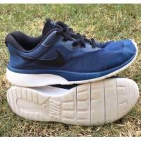 ราคา รองเท้า Nike แบรนด์แท้มือสอง ไซส์ 36.5 (มือสอง) (359365794)