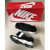 ราคา รองเท้า nike air rift ของแท้ มือสองมีกล่อง (มือสอง) (359364022)