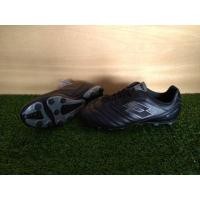 ราคา สตั๊ด Lotto Stadio (มือหนึ่ง) (359117542)