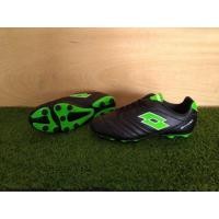 ราคา สตั๊ด Lotto Stadio (มือหนึ่ง) (359117516)