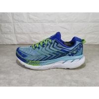 ราคา Hoka Clifton4 size42 รองเท้าวิ่งมือสอง (มือสอง) (359253409)