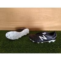 ราคา สตั๊ด NewBalance visaro (มือหนึ่ง) (359117306)