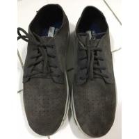 ราคา รองเท้ากีฬา ยี่ห้อ Skechers On the Go เบอร์ 41 (มือสอง) (338982359)