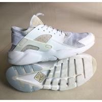 ราคา รองเท้า Nike Air Huarache แบรนด์แท้มือสอง ไซส์ 40.5 (มือสอง) (359430811)