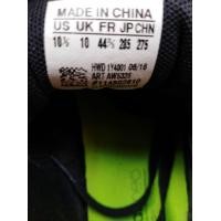 ราคา รองเท้ากีฬา ADIDAS (cloudfoam) RACE เหมาะใส่ออกกำลังกายและใส่เที่ยว (น้ำหนักเบา) (มือสอง) (360234832)