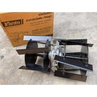 ราคา หัวกำจัดวัชพืช ไดหญ้า ต่อเครื่องตัดหญ้า ยี่ห้อ Kanto (มือหนึ่ง) (354217916)