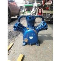 ราคา ปั๊มลม 3สูบใหญ่ หัวลมเป่าน้ำบาดาลลึก (มือหนึ่ง) (346567035)