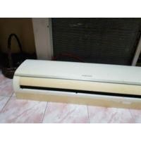 ราคา รับซื้อแอร์ประเวศ อ่อนนุช สวนหลวง พัฒนาการ ราม2และใกล้เคียงแอร์เก่าแอร์เสียรับหมด (353539829)