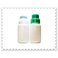 ราคา ขวดพลาสติก บรรจุภัณฑ์พลาสติก ประเภท HDPE ใส่ ปุ๋ยเคมี ปุ๋ยน้ำ สารไคโตซาน ยาฆ่าหญ้า ฮอร์โมนพืช สารเคมี น้ำหมักชีวภาพ น้ำจุรินทรีย์หมัก (มือหนึ่ง) (339234108)