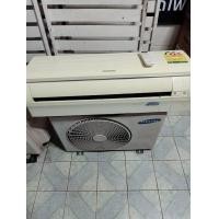 ราคา รับซื้อรับเทิร์นแอร์เก่าแอร์เสียถึงที่ให้ราคาดี (358925372)