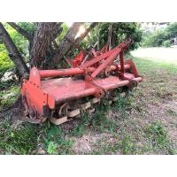 ราคา โรตารี่ รถไถ 45 47 50 แรง (มือสอง) (358999938)