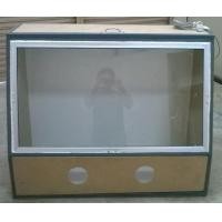 ราคา ตู้เขี่ยเชื้อ ตู้ปลอดเชื้อ เขี่ยเชื้อเห็ด เนื้อเยื่อพืชไม้ (มือหนึ่ง) (124158409)