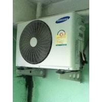 ราคา รับซ่อม-ล้างและอื่นๆเกี่ยวกับแอร์บ้าน (มือสอง) (138849894)