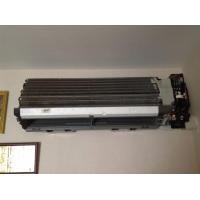 ราคา ล้างแอร์บ้าน(ไม่เลอะเทอะ) (มือสอง) (138850141)